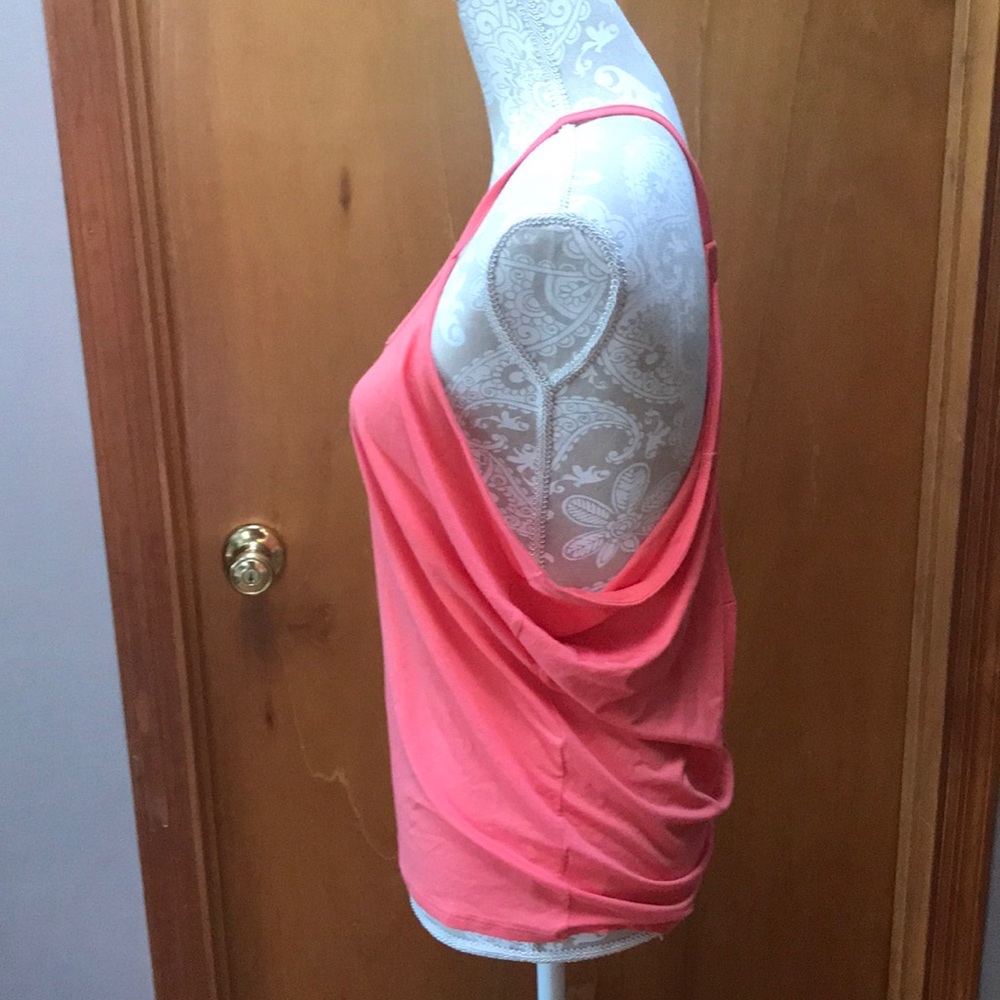 NWOT Urban Outfitters silence + noise tank. Medium - Picture 2 of 4
